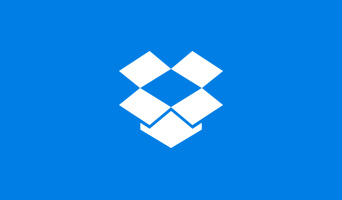 Dropbox