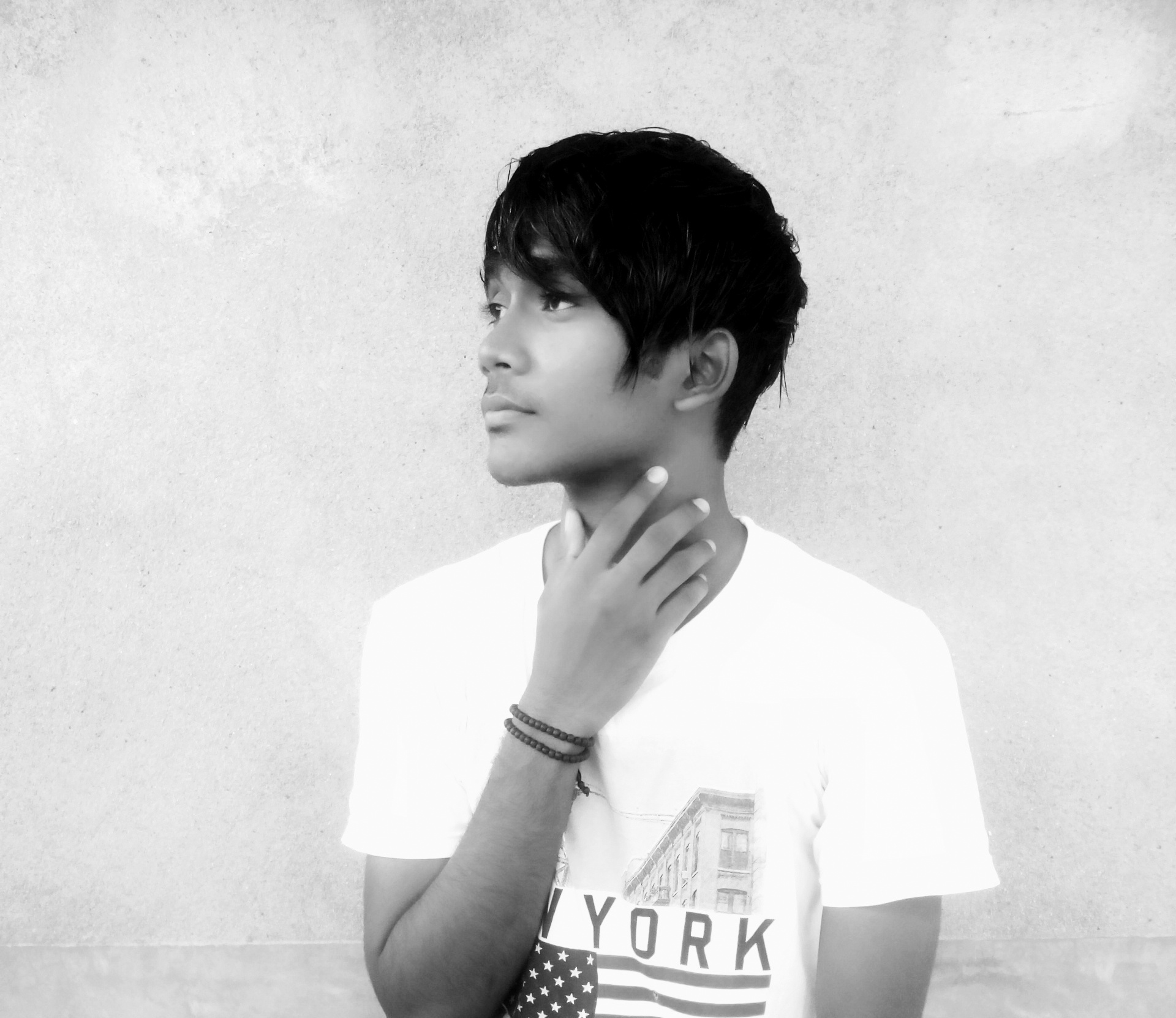 Sumesh